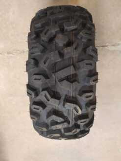 ATV Tires STAG 27 X 9 R14 - Image 2