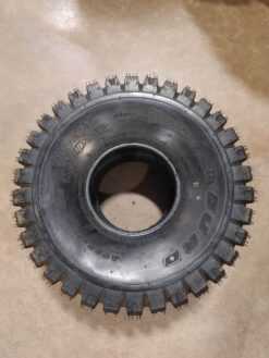 ATV Tire DURO Berm Raider 22 X 11 R8