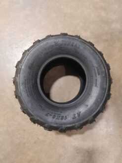 ATV Tire JUNKAI 16 X 8 R7