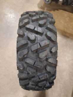 ATV Tires KIMPEX Trail Trooper 27 X 9 R14 - Image 2