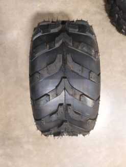 Alternative view of ATV Tire JUNKAI 16 X 8 R7