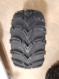 ATV Tires ITP MUD LITE 24 X 10 R11 - Image 2