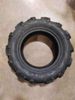 ATV Tires MAXXIS ZILLA 26 X 9 R14