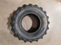 ATV Tires CST ANCLA M/T 25 X 10 R12