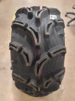 Alternative view of ATV Tires MAXXIS ZILLA 26 X 11 R14