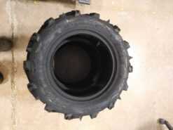 ATV Tires MAXXIS ZILLA 26 X 11 R14