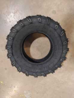 ATV Tires ITP MUD LITE 23 X 8 R11