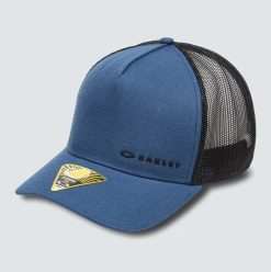 CHALTEN CAP - Poseidon - U