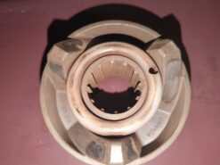 SKI-DOO SECONDARY CLUTCH HELIX - Image 3