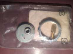 1976 -1983 Honda CB175 CB200 CL175 CL200 CT125 SL175 TL125 XR75 XR80 Carburetor Top Set