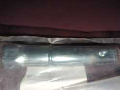 1984 - 2014 Kawasaki  Bayou,Mojave,KLT,ZL600 Eliminator,Ninja 600,Vulcan 750 WRENCH