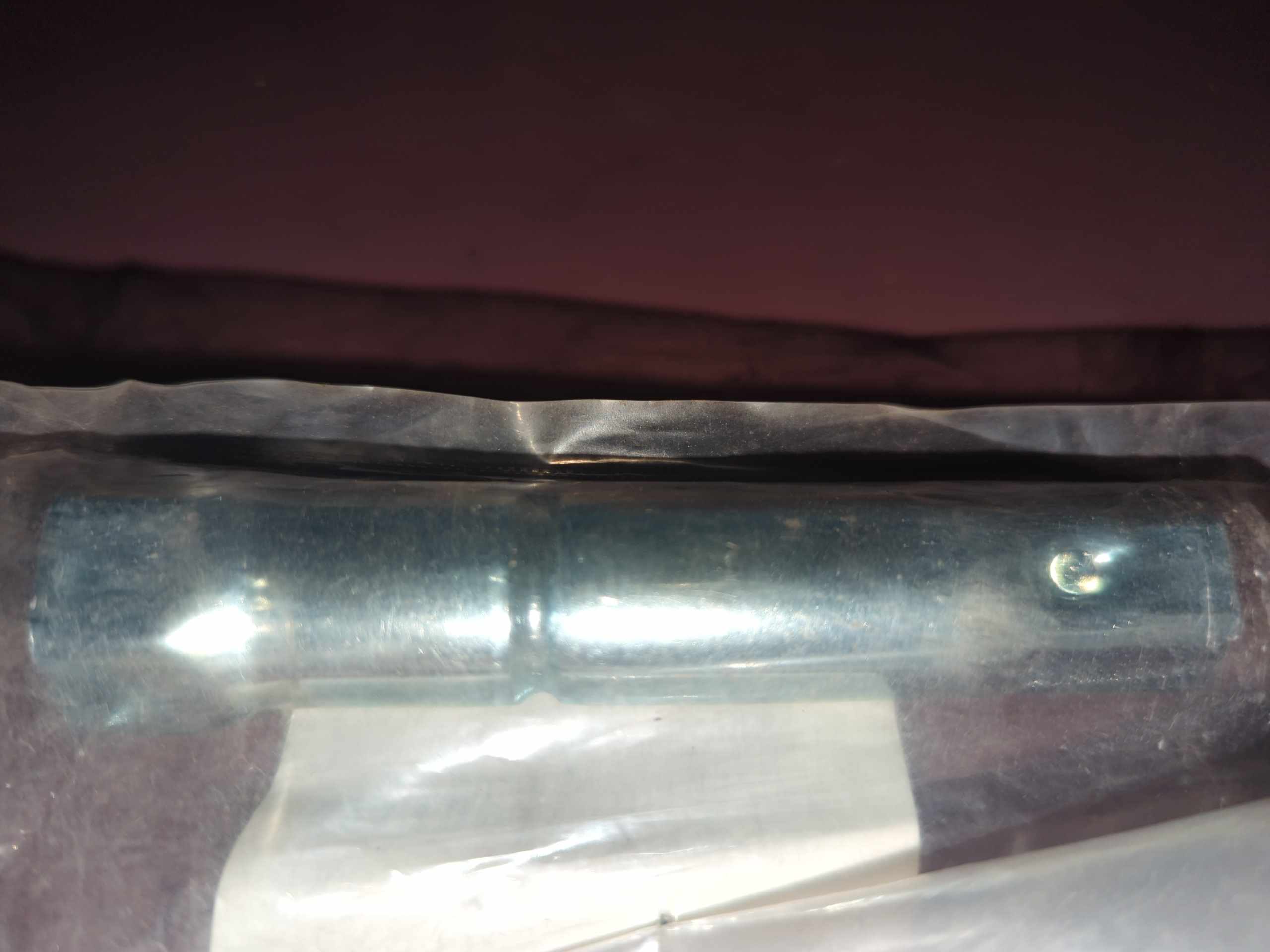 1984 - 2014 Kawasaki Bayou,Mojave,KLT,ZL600 Eliminator,Ninja 600,Vulcan 750 WRENCH