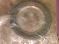 2017 - 2022 Kawasaki Ninja 400,Versys-X 300,Z400,Z250,ER400 OUTPUT SPROCKET