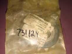 2017 - 2022 Kawasaki Ninja 400,Versys-X 300,Z400,Z250,ER400 OUTPUT SPROCKET - Image 3