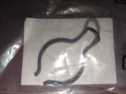 2002 - 2023 Honda CHF50,NPS50 SPRING, KICK DRIVEN GEAR