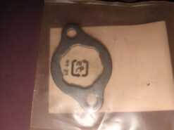 1982 - 1987 Honda VF400F,VT250F,XL600V Retainer Front Sprocket