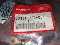 Honda Generators EU2000I OIL LEVEL SWITCH - Image 3