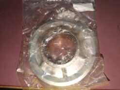 1969 - 1980 Ski Doo Alpine,Blizzard,Citation,Elite,Everest,Nordic,Olympic,TNT,Valmont Rope Sheave for Recoil Starter - Image 2