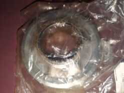 1969 - 1980 Ski Doo Alpine,Blizzard,Citation,Elite,Everest,Nordic,Olympic,TNT,Valmont Rope Sheave for Recoil Starter