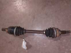 2005 - 2023 Honda TRX500,TRX650,TRX680 Drive Shaft Front
