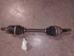 2005 - 2023 Honda TRX500,TRX650,TRX680 Drive Shaft Front - Image 3