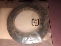 1980 - 1986 Honda ATC110,ATC185,ATC200,ATC250,TRX125 DUST SEAL
