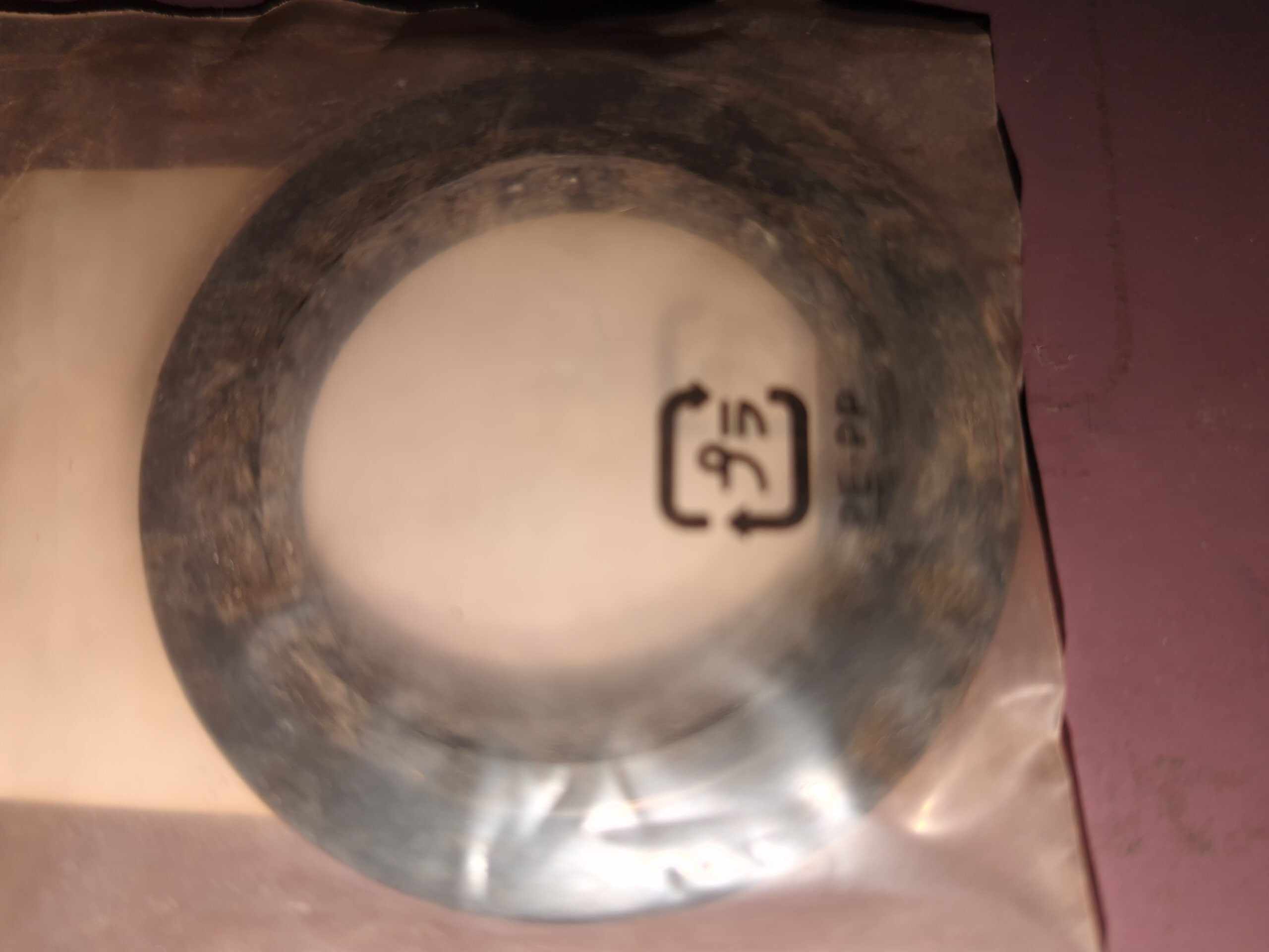 1980 - 1986 Honda ATC110,ATC185,ATC200,ATC250,TRX125 DUST SEAL