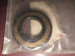 1977 - 1984 Honda FL250 OIL SEAL