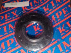 1970 - 1971 Ski Doo Nordic 399E,Elan 250 Crankshaft Oil Seal