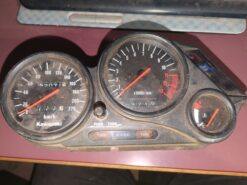 1998 - 2009 Kawasaki NINJA 500 Speedometer