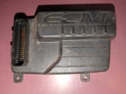 2006 SKI-DOO MX Z 440 RACING ENGINE MPEM CDI