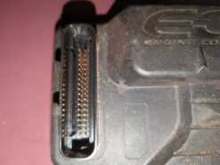 2006 SKI-DOO MX Z 440 RACING ENGINE MPEM CDI - Image 4