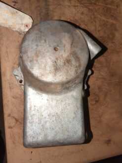 1992 - 1997 Polaris XLT,600 XCR CASE, Recoil STARTER - Image 4