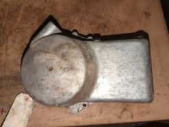 1992 - 1997 Polaris XLT,600 XCR CASE, Recoil STARTER
