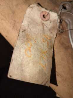 1992 - 1997 Polaris XLT,600 XCR CASE, Recoil STARTER - Image 5