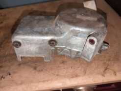 1992 - 1997 Polaris XLT,600 XCR CASE, Recoil STARTER - Image 6