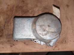 1992 - 1997 Polaris XLT,600 XCR CASE, Recoil STARTER - Image 7