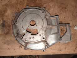 2001 - 2023 Polaris SUPERSPORT EDGE,550 CLASSIC,550 IQ, 550 INDY BLOWER HOUSING