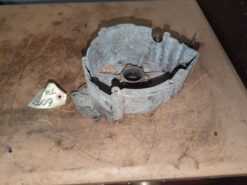 1998 - 1999 Ski-Doo Formula III 600 Ignition Housing 420810233
