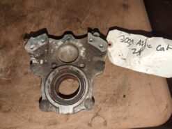 2007 - 2020 Arctic Cat CROSSFIRE,M,M6,M8,F1000 EFI,JAGUAR Z1 1100 EFI,Z1 1100 EFI Brake Caliper - Image 2