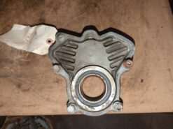 2007 - 2020 Arctic Cat CROSSFIRE,M,M6,M8,F1000 EFI,JAGUAR Z1 1100 EFI,Z1 1100 EFI  Brake Caliper