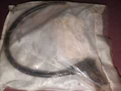 2003 - 2010 Ski Doo MX Z X 440,GSX 600,800MX Z 500,600,800,Summit 600,800 GTX 500,600,800 Spark Plug Wire