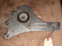 2006 - 2014 Polaris FS/FST CLASSIC,FS/FST IQ TOURING,IQ TURBO DRAGON,TURBO IQ ENGINE MOUNT