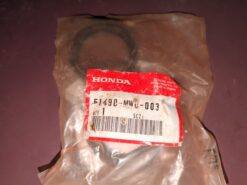 1993 - 2003 Honda GL1500,CBR900RR FORK SEAL SET