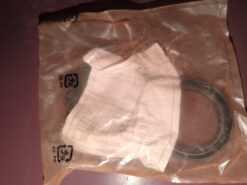 1993 - 2003 Honda GL1500,CBR900RR FORK SEAL SET - Image 4