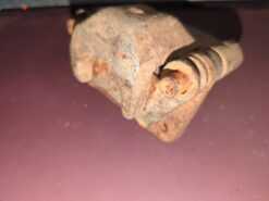 2009 - 2023 Polaris Ranger,RZR CALIPER ASSEMBLY, RIGHT REAR - Image 6