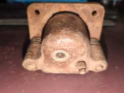 2009 - 2023 Polaris Ranger,RZR CALIPER ASSEMBLY, RIGHT REAR - Image 4