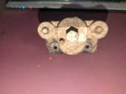 2013 - 2016 Arctic Cat WILDCAT 4 Caliper, Brake - Image 5