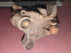 2003 - 2021 Yamaha RX-1,VECTOR,RS VENTURE,RSVECTOR,RS VENTURE TF Caliper Assembly - Image 7