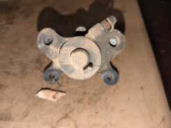 2003 - 2021 Yamaha RX-1,VECTOR,RS VENTURE,RSVECTOR,RS VENTURE TF Caliper Assembly - Image 6